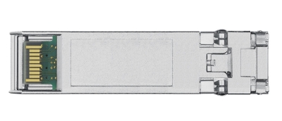 SFP10G-LR