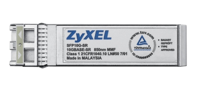 SFP10G-SR