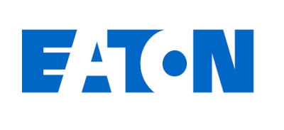 Eaton 3Y Connected Warranty