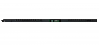 Easy PDU  Switched  Zero U  32A  230V