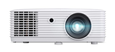 Acer PL3510ATV beamer/projector 5000 ANSI lumens DLP 1080p (1920x1080) Wit