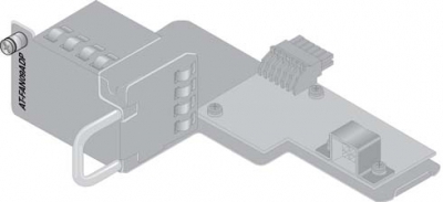 FAN Module for AT-x930 series ADP