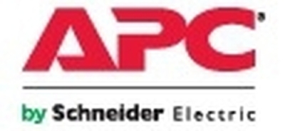 eSP :1 Yr 8H 7X24 Resp Upgr Warr 40 kVA