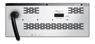 APC Smart-UPS X 120V External Battery Pa