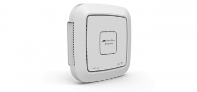 IEEE 802.11acWave2 wireless access point