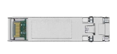 SFP10G-SR