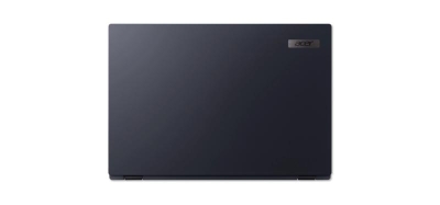 Acer TravelMate P4 TMP416-51-59T4 i5-1240P Notebook 40,6 cm (16\") WUXGA Intel® Core™ i5 8 GB DDR4-SDRAM 512 GB SSD Wi-Fi 6E (802