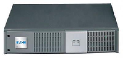 Rally Plus System