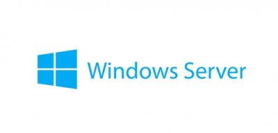 Windows Server 2019 SD Add Lic (2core)