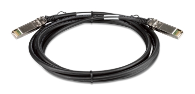 DEM-CB300S Switch Accessories