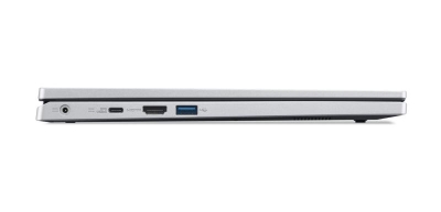 Acer Aspire 3 A3SP14-31PT-30RP Hybride (2-in-1) 35,6 cm (14\") Touchscreen Intel Core i3 N-series i3-N305 8 GB LPDDR5-SDRAM 512 G