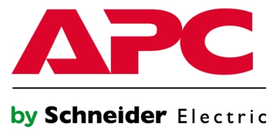 APC WSTRTUP-EZ-15 Start-Up Service 5X8 for (1) Easy UPS 3S 10 - 15kVA UPS