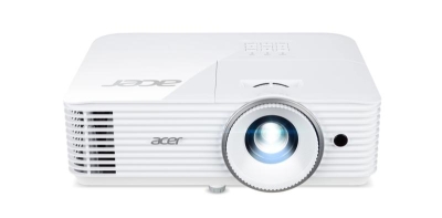 Acer H6546Ki beamer/projector Projector met normale projectieafstand 5200 ANSI lumens DLP 1080p (1920x1080) Wit