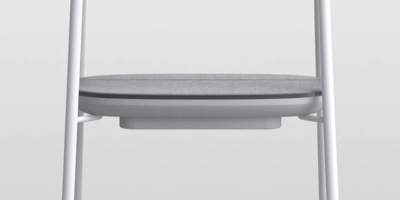 APC Smart-UPS Charge Mobile Battery voor Microsoft Surface Hub 2