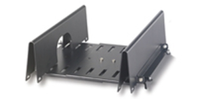 ACC :InRow Bridge Partition Data Cable