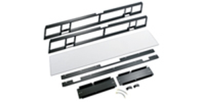 RACS FRONT ASSY FOR SX 42U 600MM