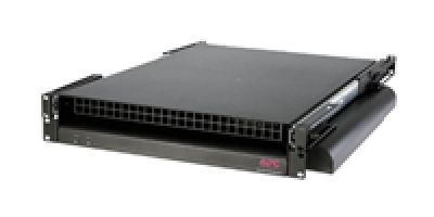 APC SIDE AIR DISTRIBUTION UNIT 2U RM 230