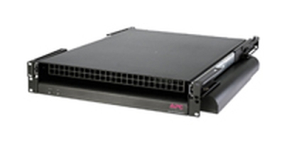 APC SIDE AIR DISTRIBUTION UNIT 2U RM 230