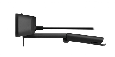Logitech Persoonlijke Video Collaboration Kit - Zone Wireless + C925e-webcam