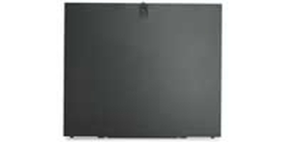 NetShelter SX 42U 1070mm Deep Split