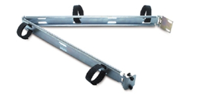 ACC :1U cable management Arm