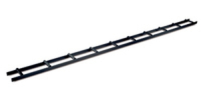 Cable Ladder 6i (15cm) Wide (Qty 1)