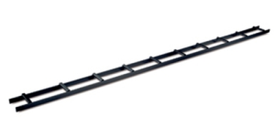 Cable Ladder 12inch (30cm) Wide (Qty 1)
