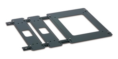 ACC :3rd Party Shielding Roof Adapter