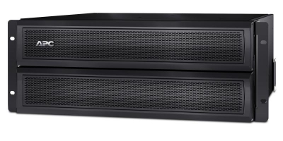 APC Smart-UPS X 120V External Battery Pa