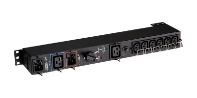 HotSwap MBP IEC