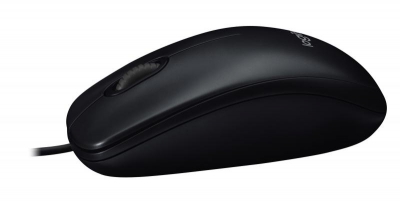 M90 Mouse