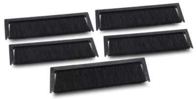 ACC :NetShelter SX Roof Brush Strip