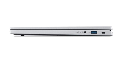 Acer Aspire 3 A3SP14-31PT-30RP Hybride (2-in-1) 35,6 cm (14\") Touchscreen Intel Core i3 N-series i3-N305 8 GB LPDDR5-SDRAM 512 G