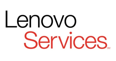 Lenovo 5PS7A67541 garantie- en supportuitbreiding