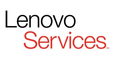 eSP: 2 Year Onsite Repair 24x7x4