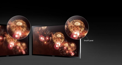 Samsung Business Monitor S22E450MW (22\")