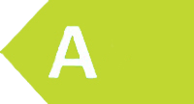 Samsung LS24D330HSX/EN LED display 61 cm (24\") 1920 x 1080 Pixels Full HD Zwart