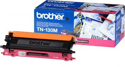 SUP :TN-130M Magenta