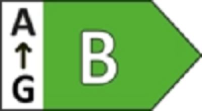 iiyama ProLite XU2463HSU-B1 computer monitor 60,5 cm (23.8\") 1920 x 1080 Pixels Full HD LED Zwart