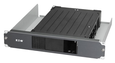 UPS :Ellipse Rack Kit
