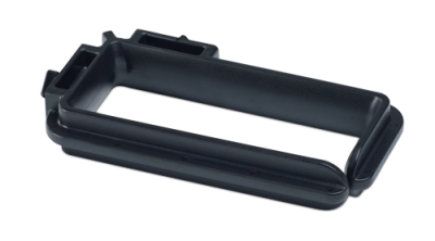Toolless Cable Management Rings(Qty 100)