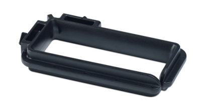 Toolless Cable Management Rings(Qty 100)