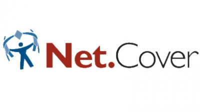 Net.Cover Advanced- 5y - AT-x530L-28GPX