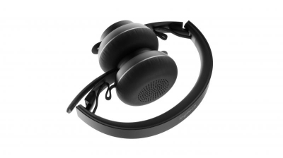 Logitech Persoonlijke Video Collaboration Kit - Zone Wireless + C925e-webcam