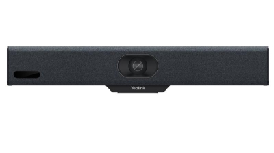 Yealink A10-025 video conferencing systeem Ethernet LAN Videosamenwerkingsbar
