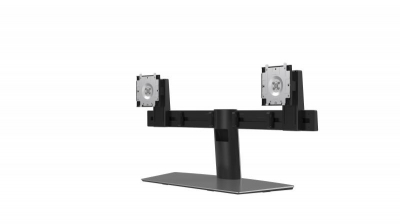 Dell Dual Monitor Stand - MDS19