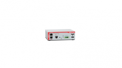 VPN Access Router - 1 x GE WAN ports