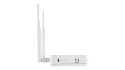 Wireless N300 Access Point