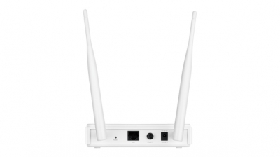 Wireless N300 Access Point