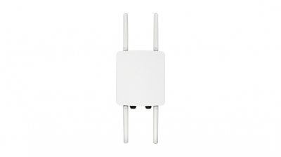 D-Link DWL-8710AP draadloos toegangspunt (WAP) 1167 Mbit/s Power over Ethernet (PoE) Wit